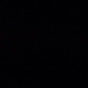 Meet your Posher, Micardo